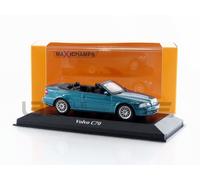 Maxichamps 1/43 - Volvo C 70 Cabriolet - 1998 940171731-Maxichamps
