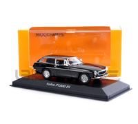 MAXICHAMPS 1/43 - VOLVO P 1800 ES - 1971 940171610