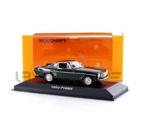 MAXICHAMPS 1/43 - VOLVO P1800S COUPE - 1969 940171621
