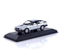 MAXICHAMPS - ALF GTV6-1983 - 1/43