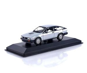 MAXICHAMPS - ALF GTV6-1983 - 1/43