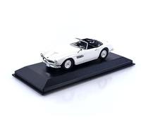 MAXICHAMPS 1/43 - BMW 507 - 1957 940022510