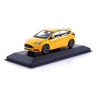 MAXICHAMPS - for Focus St - 2011-1/43