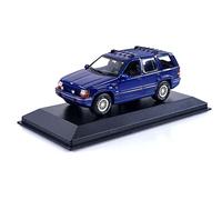 Maxichamps 1/43 940149660 Jeep Grand Cherokee - 1995 Diecast Modelcar-Maxichamps