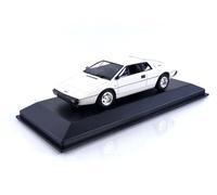 MAXICHAMPS - LOT Esprit Turbo - 1978-1/43