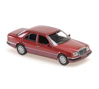 MAXICHAMPS - MER 230E - 1991-1/43