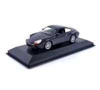 MAXICHAMPS - POR 911 (996) - 1998-1/43