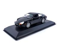 MAXICHAMPS - POR 911 (996) - 1998-1/43