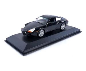 MAXICHAMPS - POR 911 (996) - 1998-1/43