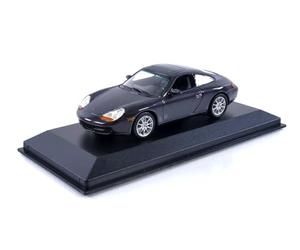 MAXICHAMPS - POR 911 (996) - 1998-1/43