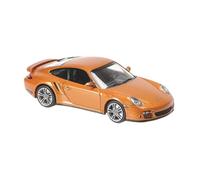 MAXICHAMPS - POR 911 Turbo - 2009-1/43