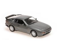 MAXICHAMPS - POR 944S - 1989-1/43