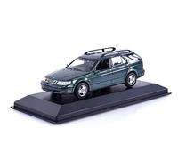 MAXICHAMPS - SAA 9-5 Break - 1999-1/43