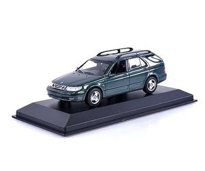 MAXICHAMPS - SAA 9-5 Break - 1999-1/43