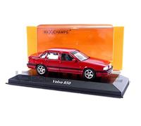 MAXICHAMPS - VOL 850-1994 - 1/43