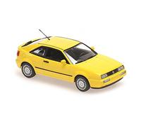 MAXICHAMPS - VOL Corrado G60-1990 - 1/43
