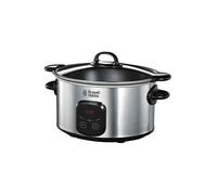 Mijoteuse Russell Hobbs 22750-56 Digital Maxicook