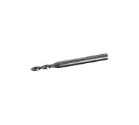 Maxicraft - 1 forêt carbure de tungstène haute qualité Ø 1,8 mm G