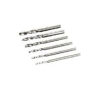 Maxicraft - 1 Forêt Hss Ø 3,2 Mm G