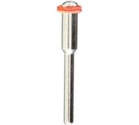 Maxicraft 80101 Tige porte-outils pour perceuse de précision