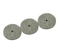 Maxicraft - 3 Disques Mica Ø 22 Mm G
