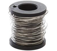 Maxicraft 43905 Bobine de fil résistif pour Coupeur à fil chaud