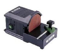 Maxicraft - 5 Disques Abrasifs Ø 75 Mm (Grain 120) G