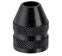 Maxicraft 89611 Mandrin automatique trois mors pour perceuses de précision