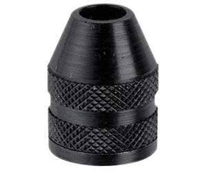 Maxicraft 89611 Mandrin automatique trois mors pour perceuses de précision