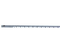 Maxicraft 89647 Jeu de 5 Lames de scie rapides à ergots pour bois 130 mm
