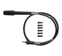 Maxicraft - Flexible 800 mm G