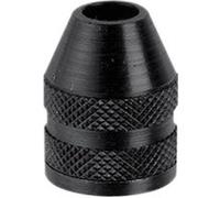 Outifrance Mandrin automatique trois mors Maxicraft 89611 pour perceuses de précision
