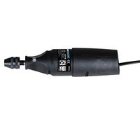 Perceuse 60000 - 12v Perceuse 60000 Seule