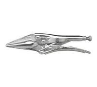 Maxicraft - Pince etau à bec éfillé G