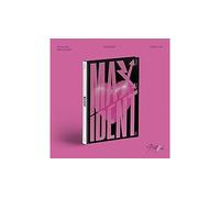Maxident Heart Version CD