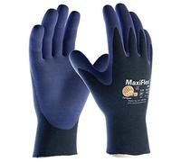 MaxiFlex® Elite Gants en nylon tricoté/gants de montage Taille XL 34-324