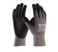MaxiFlex Ultimate ATG Gants de sécurité pour écran tactile Taille XXL