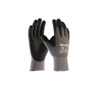 MaxiFlex Ultimate Atgmaxiflex8 Taille 8 Medium Gants de travail