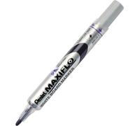 Maxiflo Green Label Marqueur Pour Tableau Blanc À Pointe Conique Violet