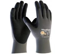 Maxifoam ATG NBR Gants de travail avec revêtement Taille 10