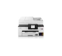 Canon Imprimante multifonction Maxify GX2051 Blanc