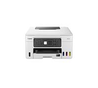 Canon MAXIFY GX3050 Jet d'encre A4 600 x 1200 DPI Wifi
