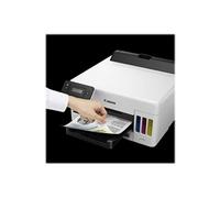 Canon MAXIFY GX5050 imprimante jets d'encres Couleur 600 x 1200 DPI A4 Wifi