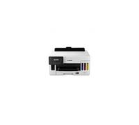 Canon MAXIFY GX5050 imprimante jets d'encres Couleur 600 x 1200 DPI A4 Wifi