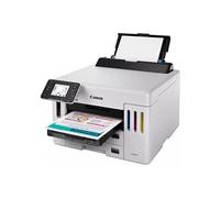 Canon MAXIFY GX5550 - Imprimante - couleur -