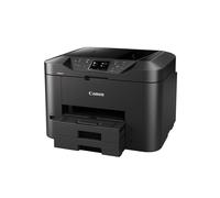 Canon MAXIFY MB2750 Jet d'encre A4 600 x 1200 DPI Wifi