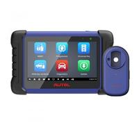 MaxiIM IM508S Key Programming Tool with XP200 Programmer All System Diagnostics 34+ Services Functions