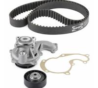 MAXIKITS - Kits de distribution avec pompe à eau - KDP452.220- SNR