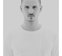 Maxim - Das Bisschen Was Wir Sind [Import]