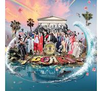 Maxim Gorki Theater - Songs from the Last Years